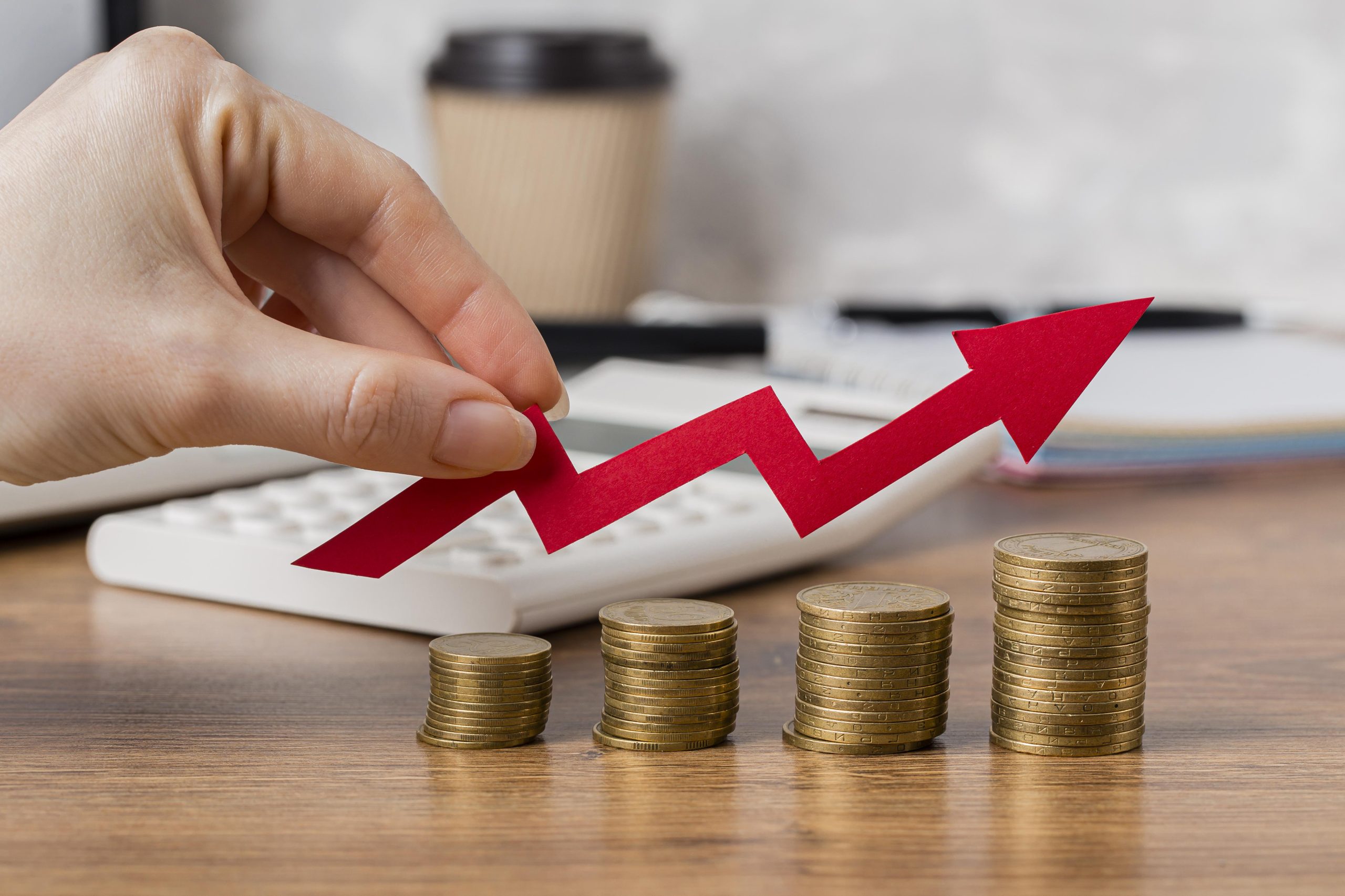 Cómo la subida de precios está cambiando la forma de vivir de muchas personas