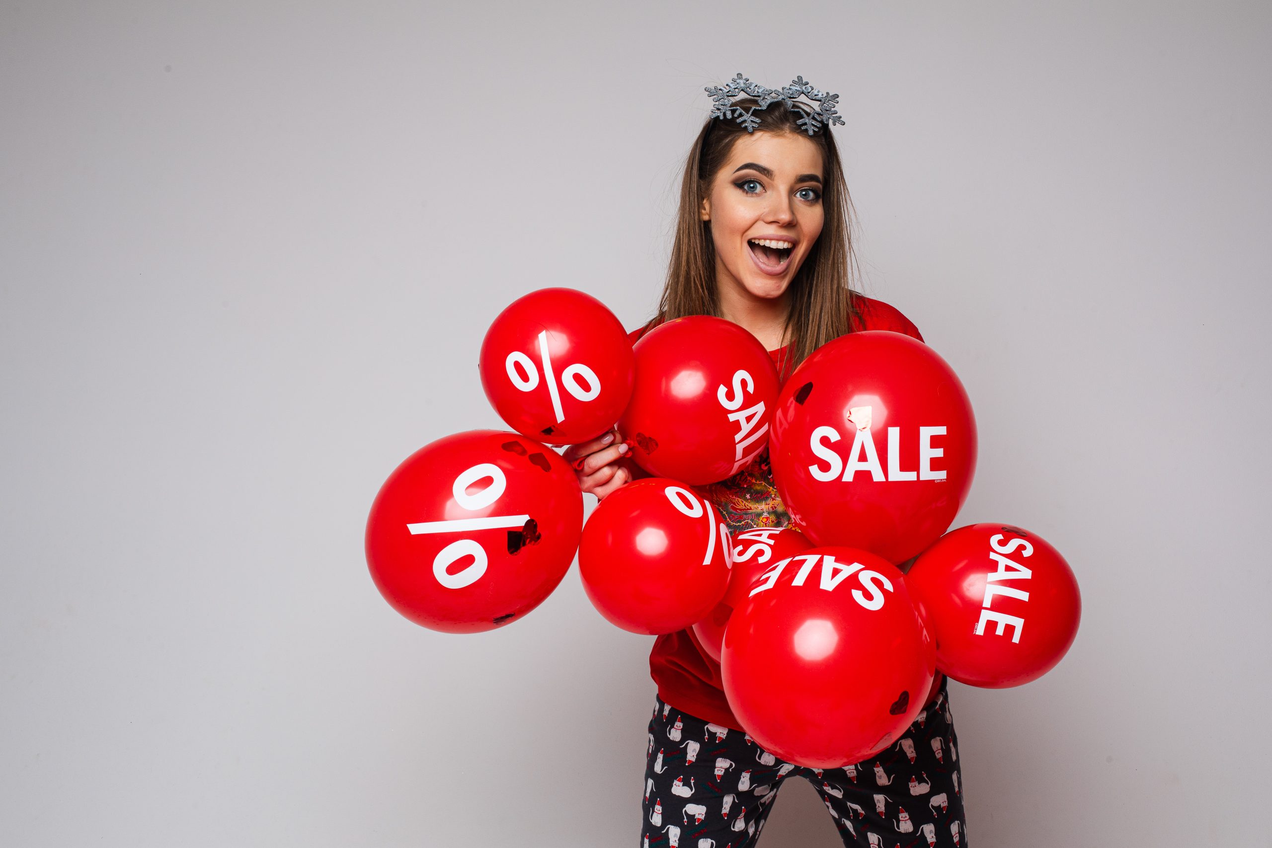 Las falsas ofertas que hacen gastar más dinero del necesario