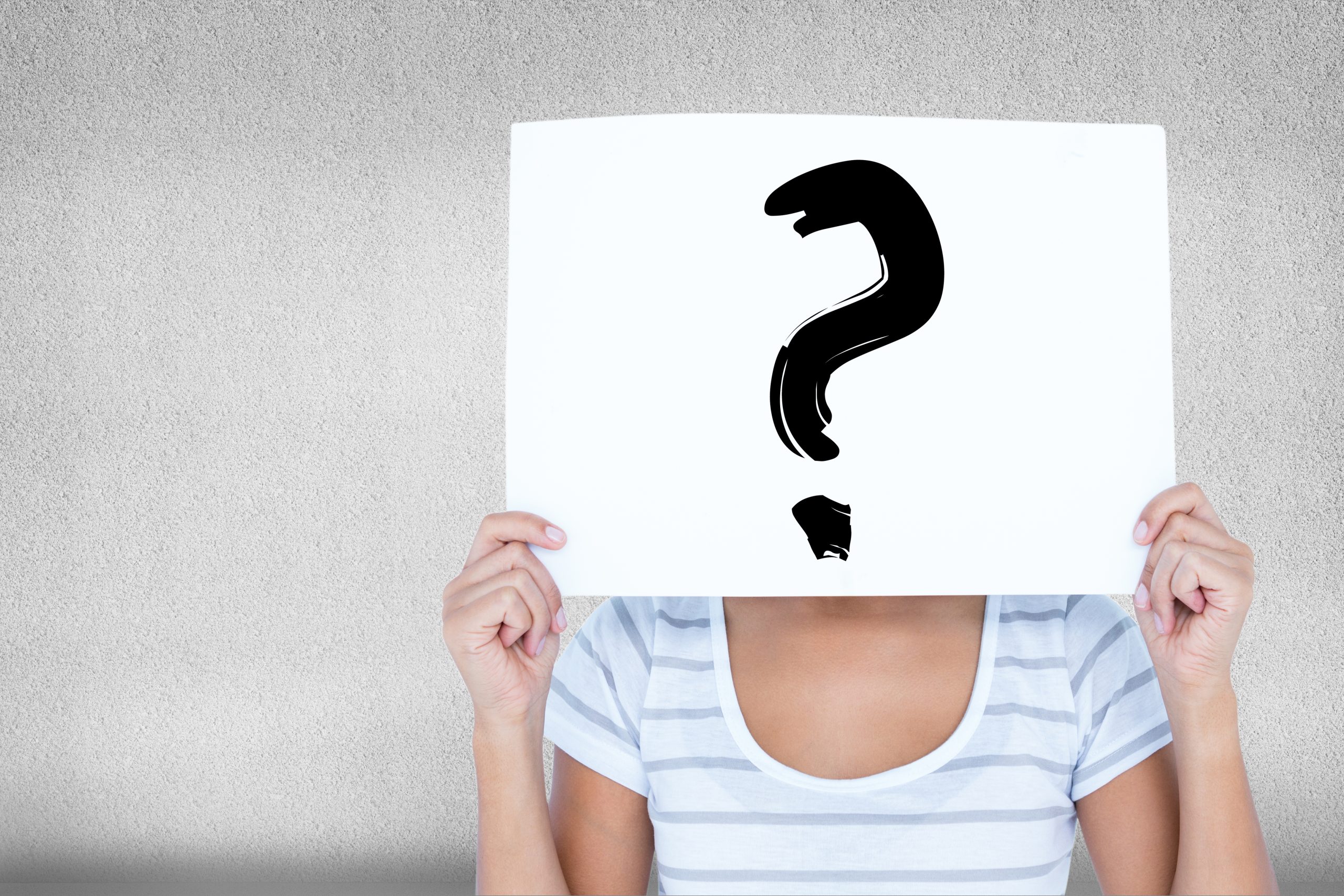 Qué significa realmente tener libertad financiera
