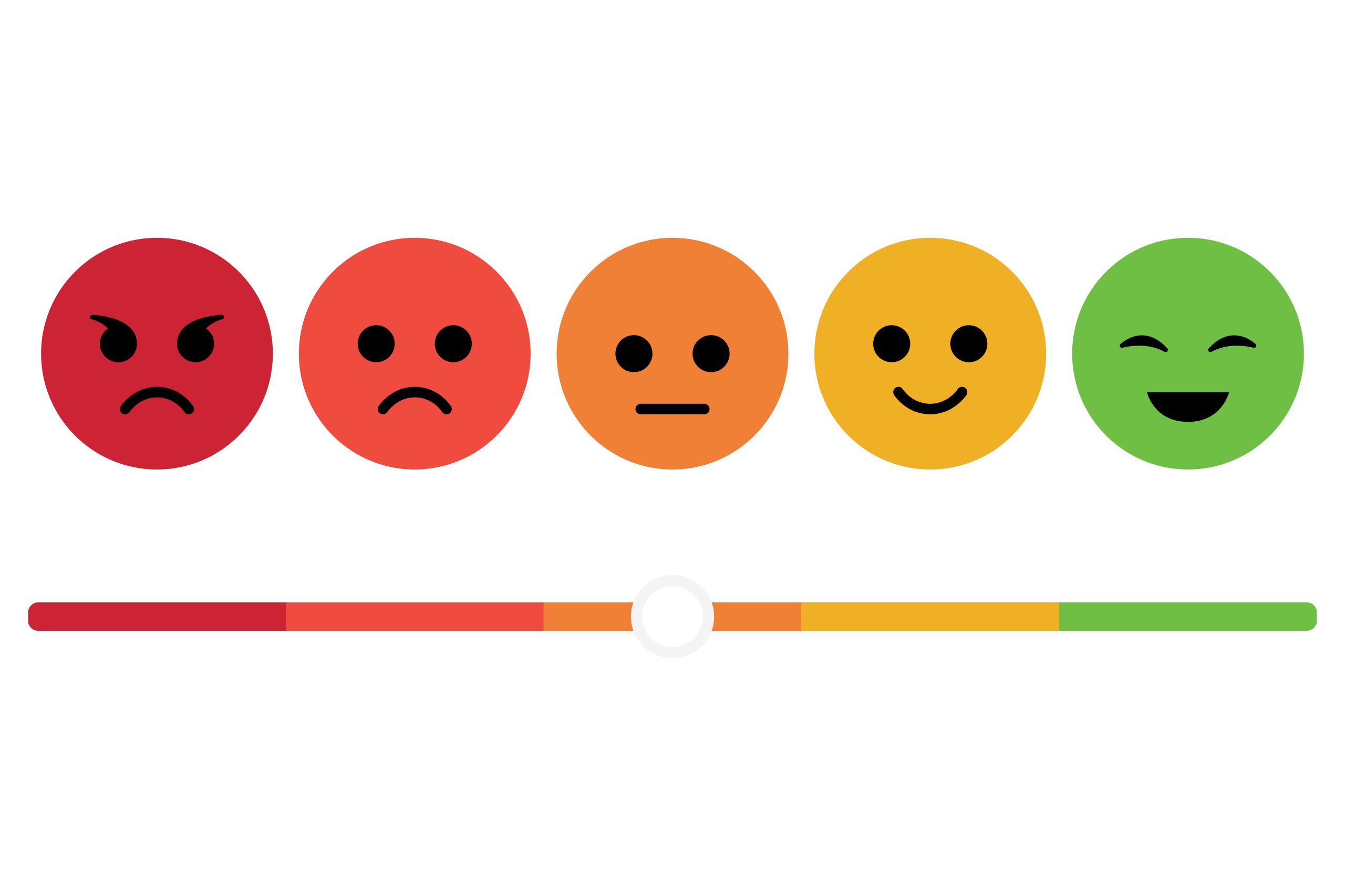 Por qué las emociones influyen más en tus decisiones financieras que tus conocimientos