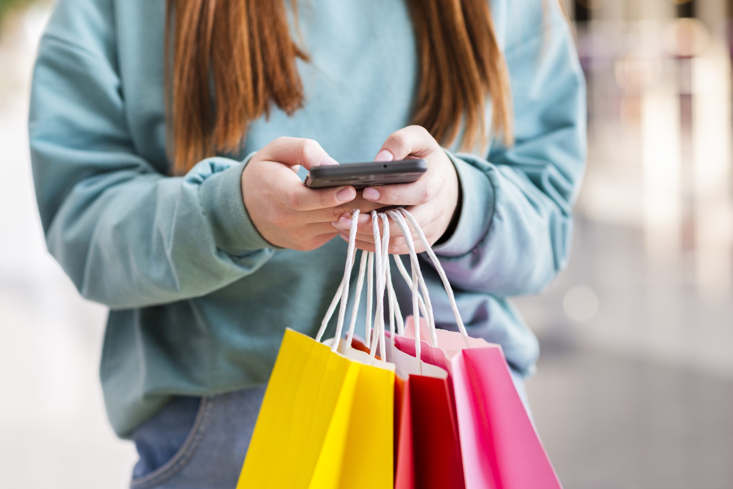 Cómo calcular el coste real de una compra antes de sacar la cartera