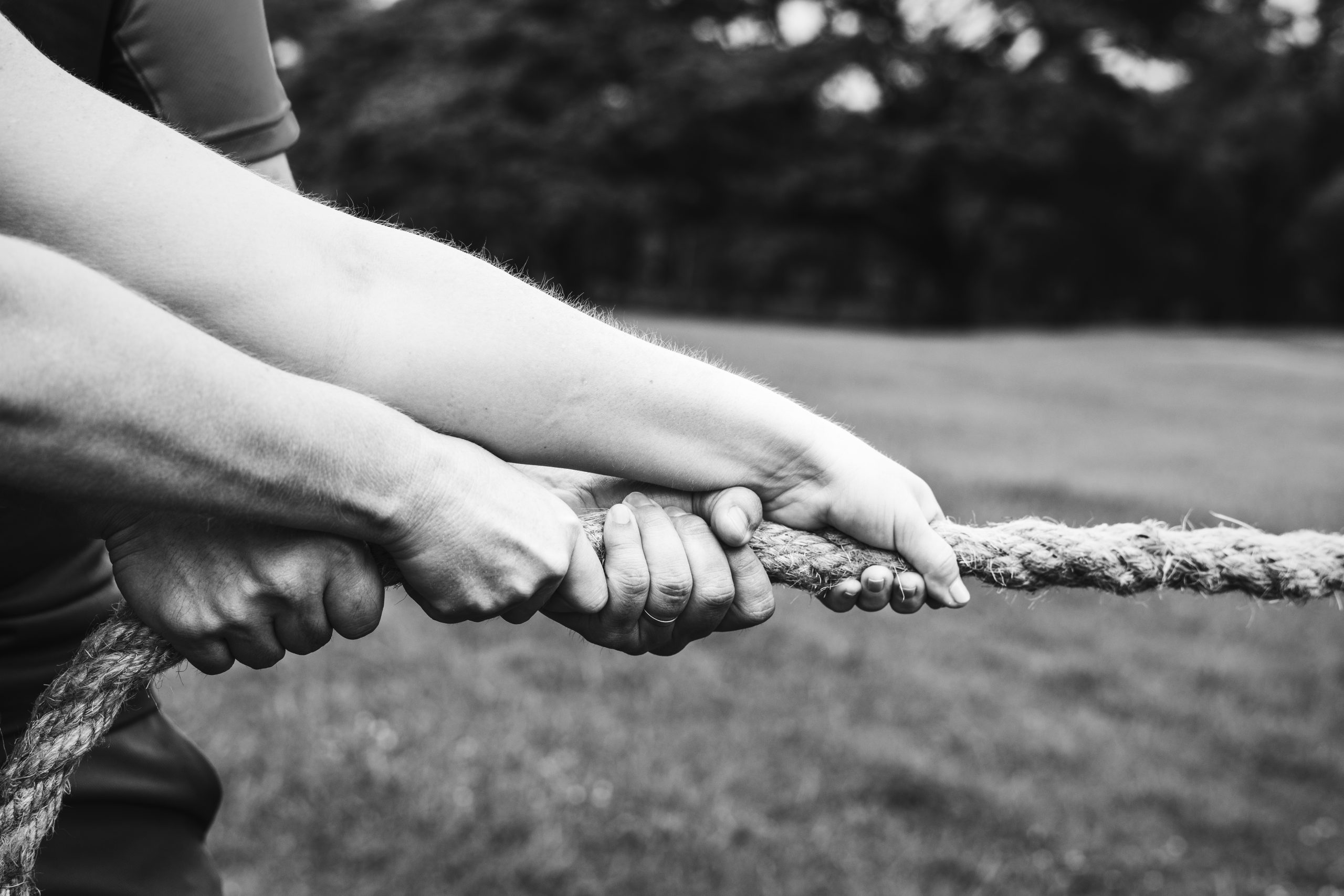 La disciplina financiera: el hábito silencioso que marca la diferencia entre ahorrar y vivir al límite